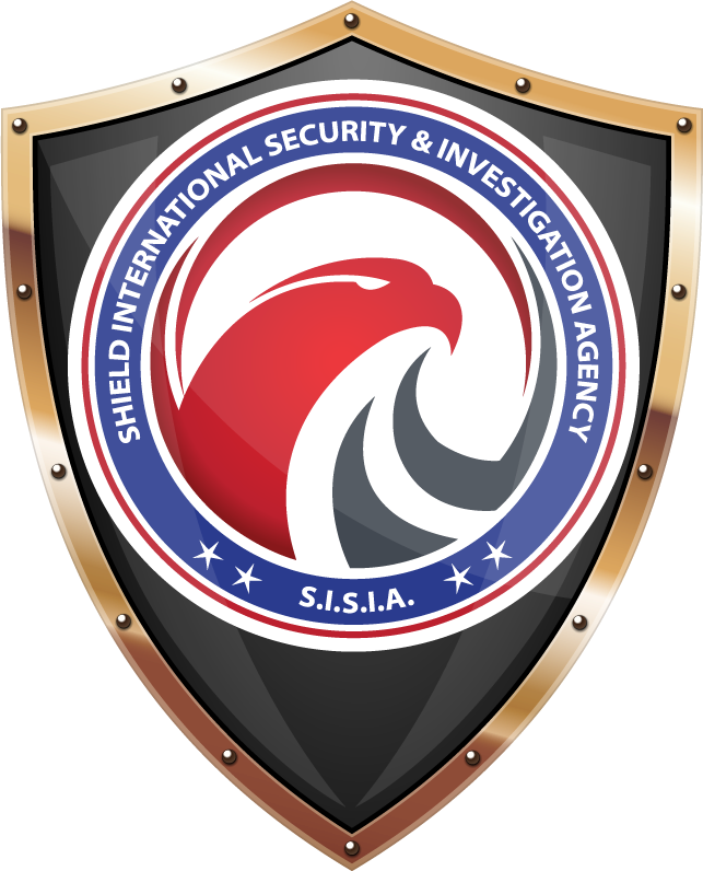 Shield_International_logo